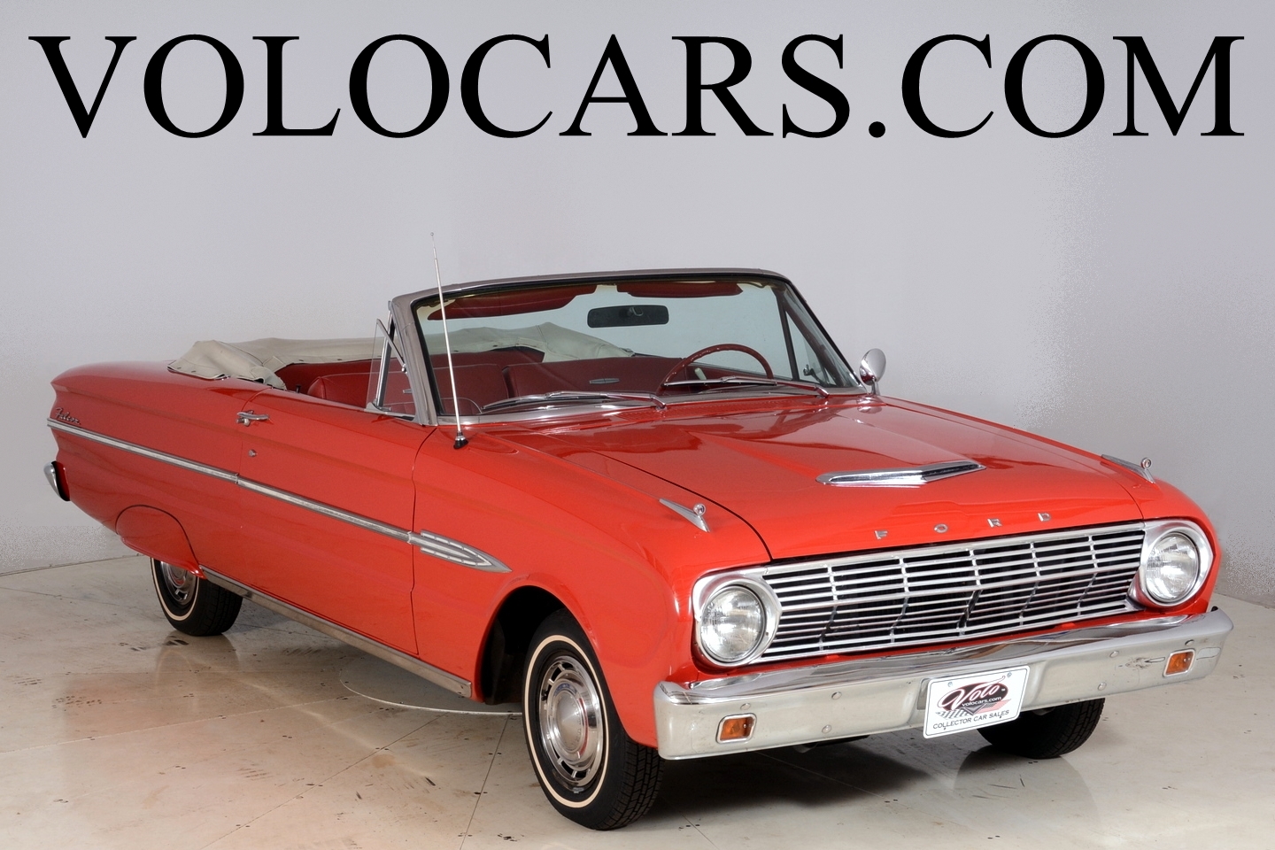 255452 ford63