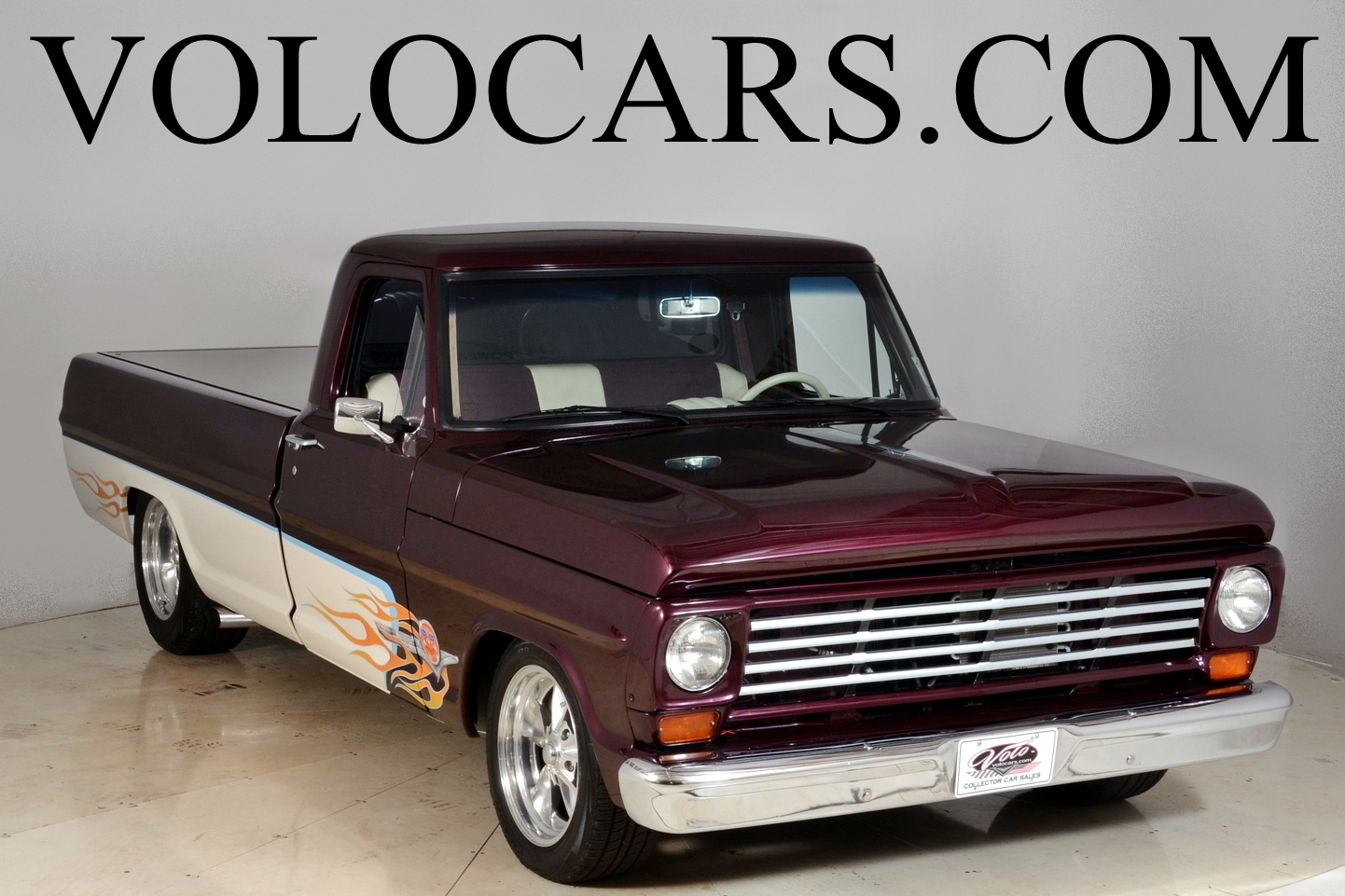 254286 f100