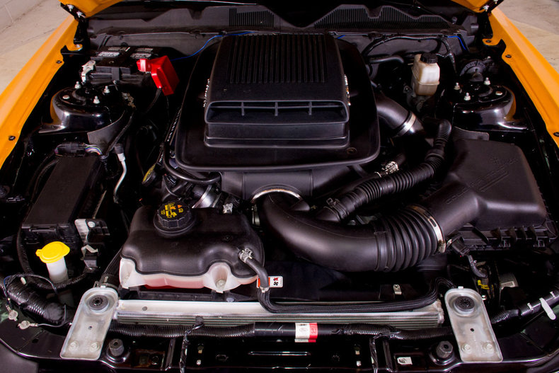 263311 8dc4959b0b26 low res