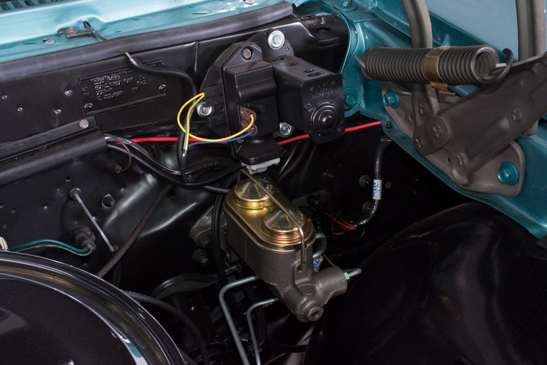 1967 Chevrolet Chevelle