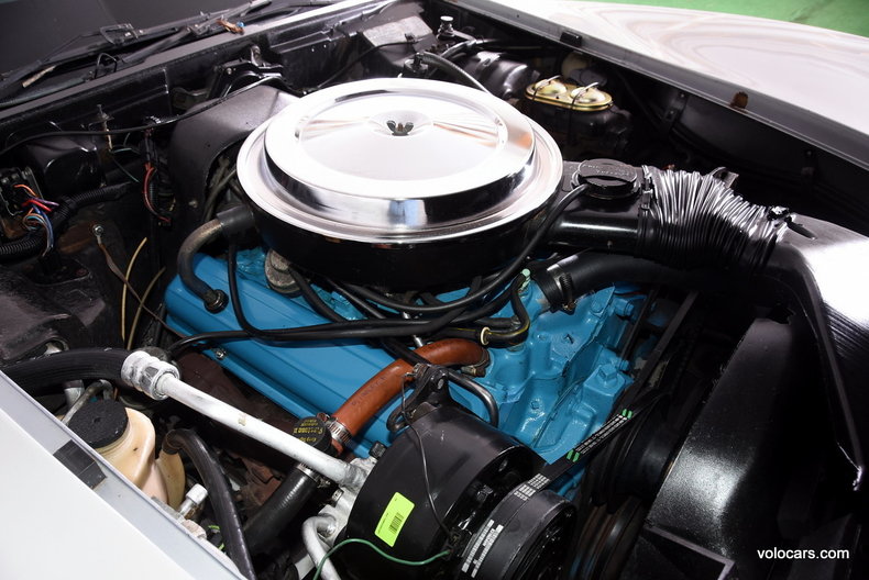 344163e3815868 low res 1978 chevrolet corvette anniversary edition
