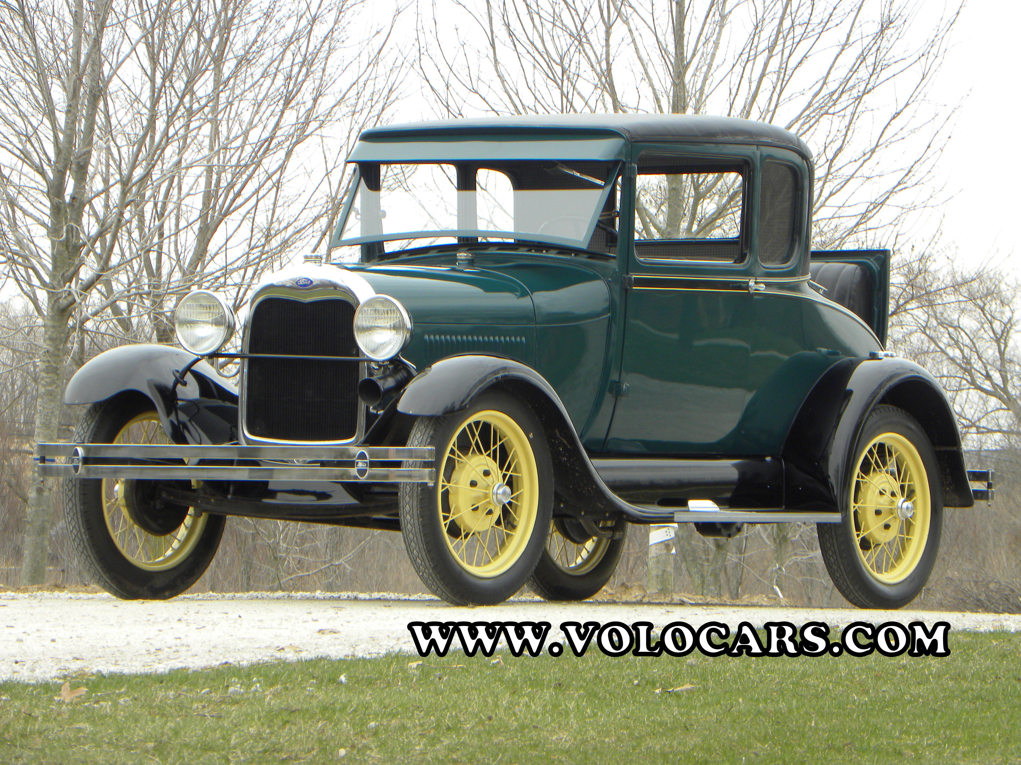 Classic Cars For Sale Portland Classic Cars For Sale Portland