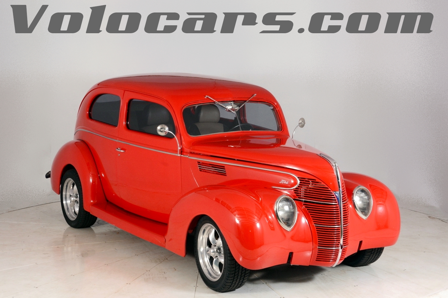 302278 ab9337a0fdabbig red