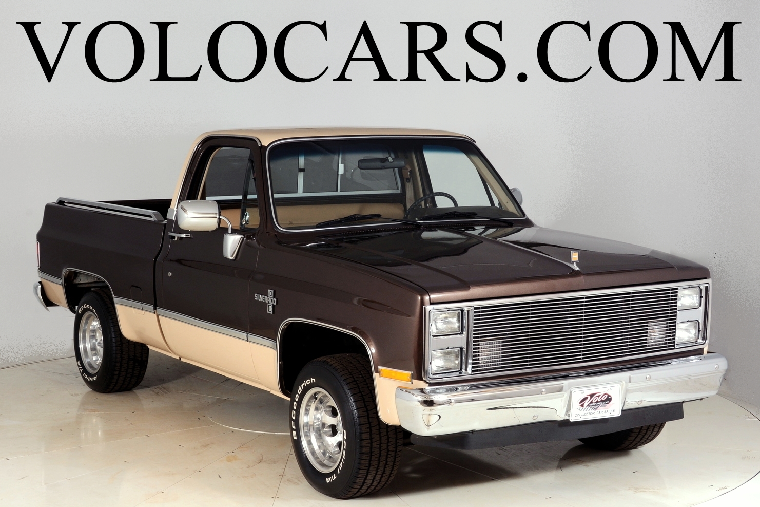 300825 silver