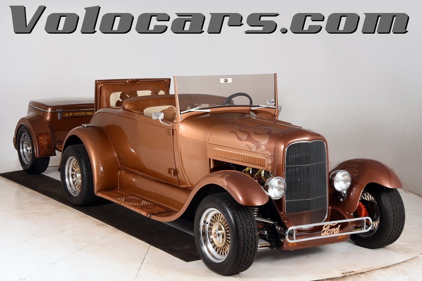 3847964d1e9d00 hd 1928 ford custom