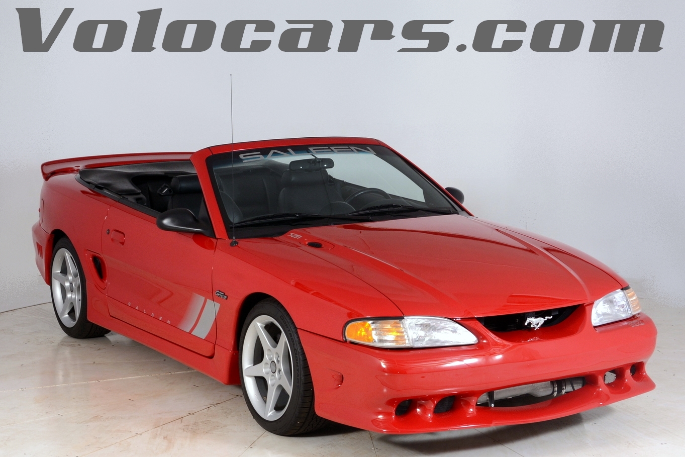 306483 bfba3c5cde62redsal
