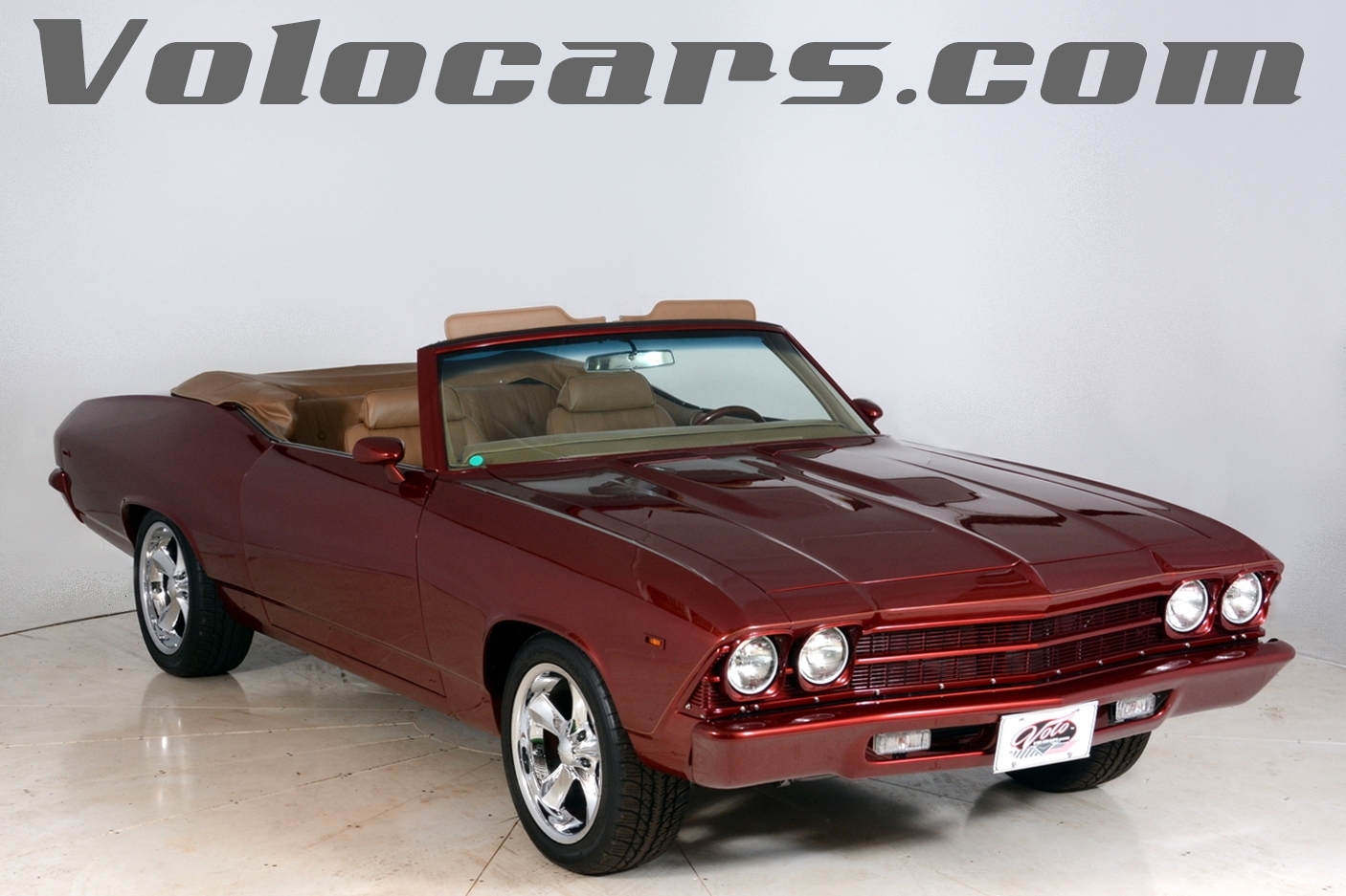 309210 1eeb324533bachev