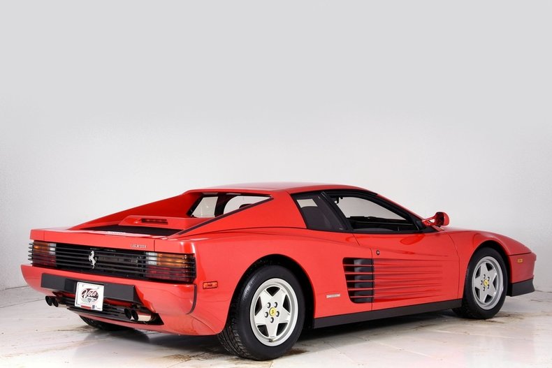 34442214c3e02d low res 1990 ferrari testarossa