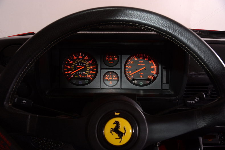 3444243649fb69 low res 1990 ferrari testarossa