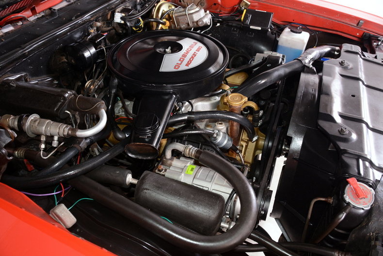 352575173d7df0 low res 1970 oldsmobile cutlass supreme