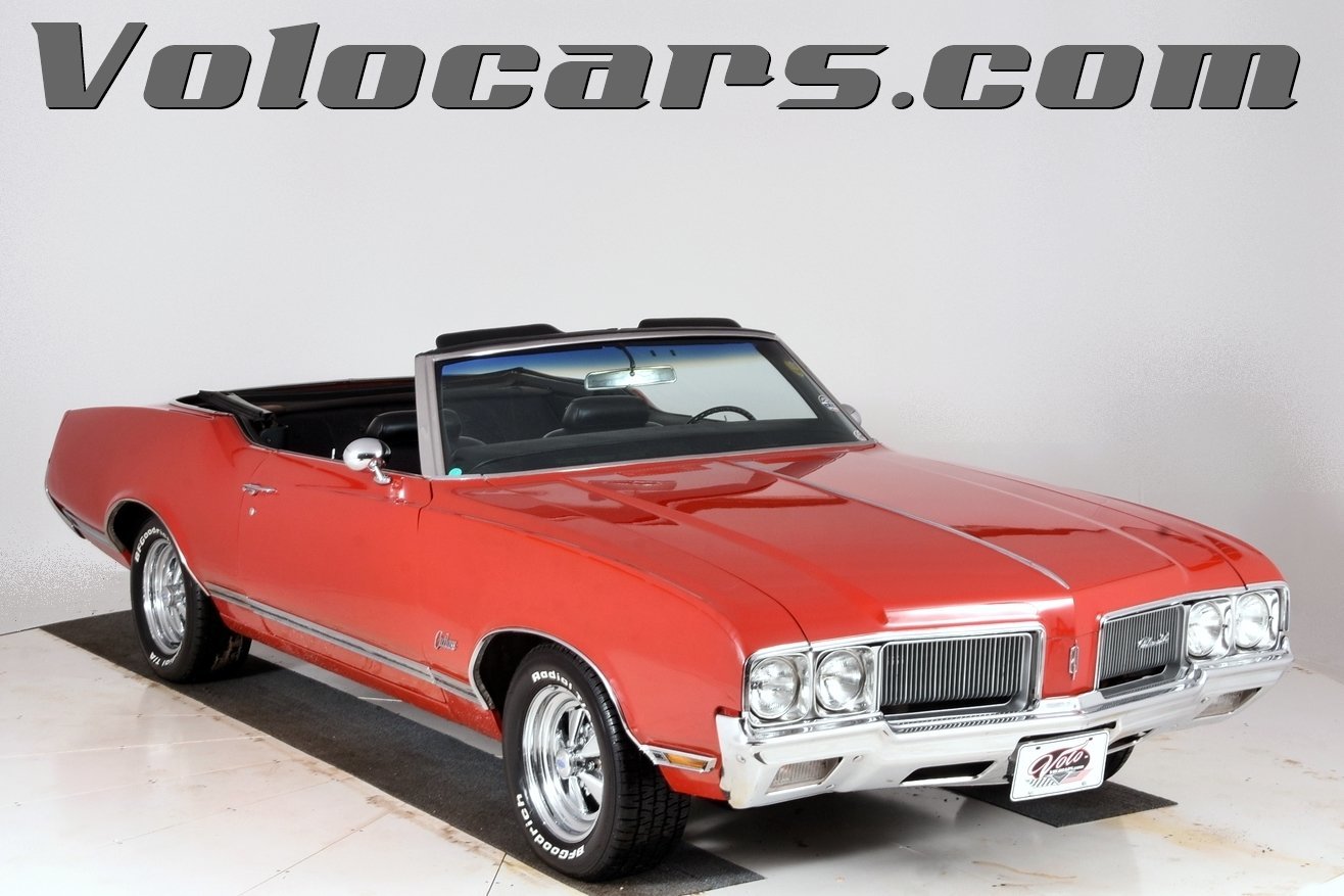 3525767a407f22 hd 1970 oldsmobile cutlass supreme