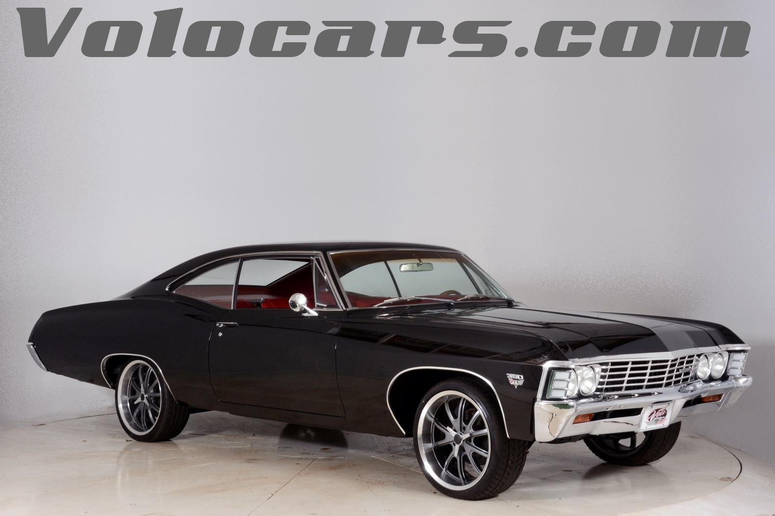 Dealer Shipping Car Dealer Shipping Car