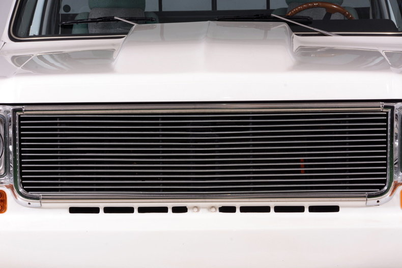 349042ea17827b low res 1976 chevrolet 1500 stepside