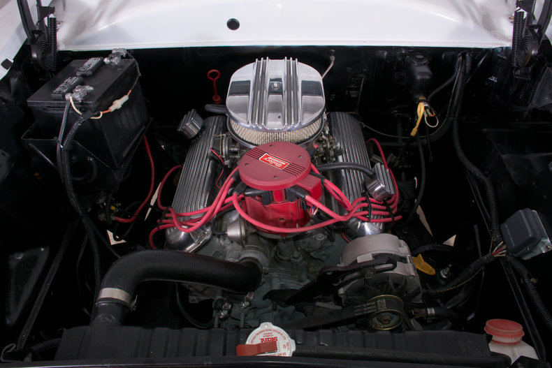 315792 d302ee5fc92b low res
