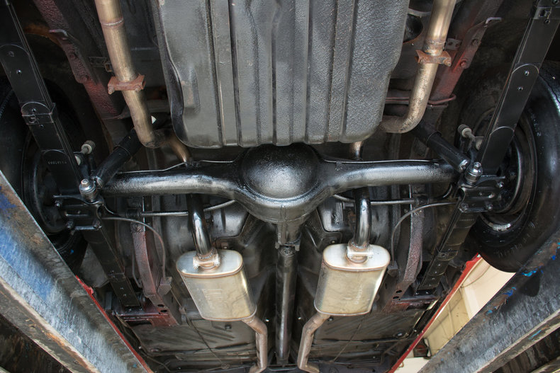 1971 Dodge Challenger