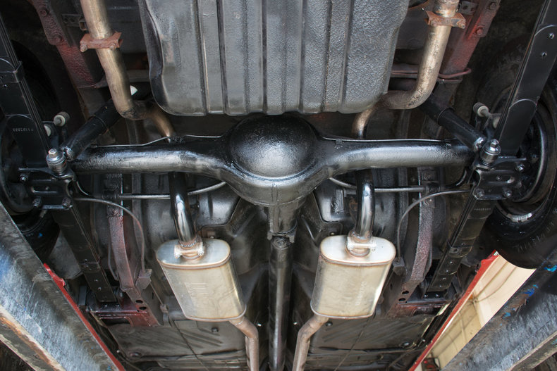 1971 Dodge Challenger
