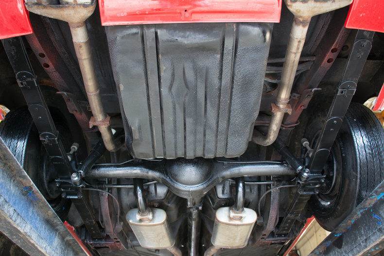 1971 Dodge Challenger