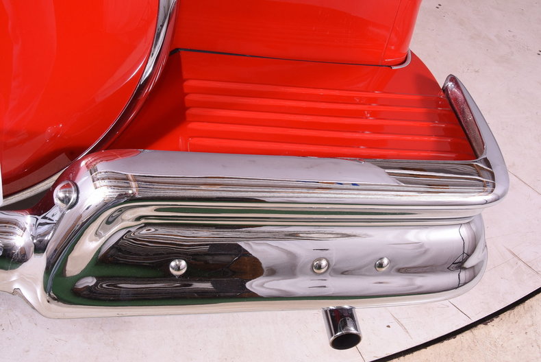 1957 Ford Fairlane
