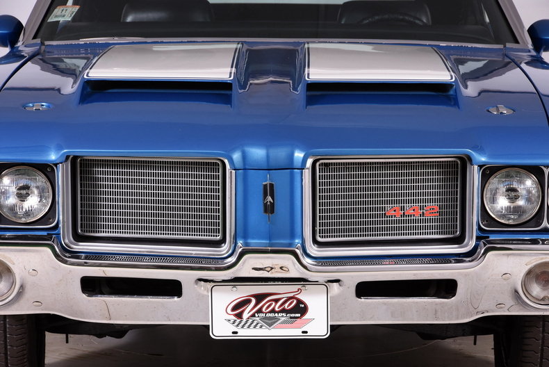 351620eb56b73b low res 1972 oldsmobile 442
