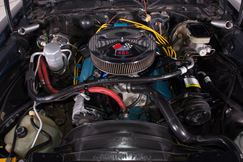 328816 69a0512ef531 low res