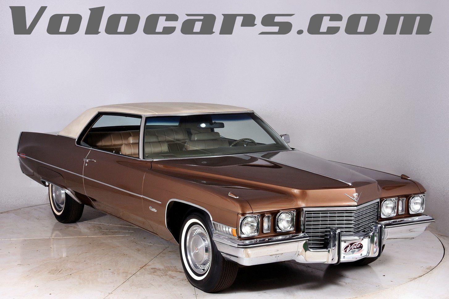 342657275ae94c hd 1972 cadillac calais