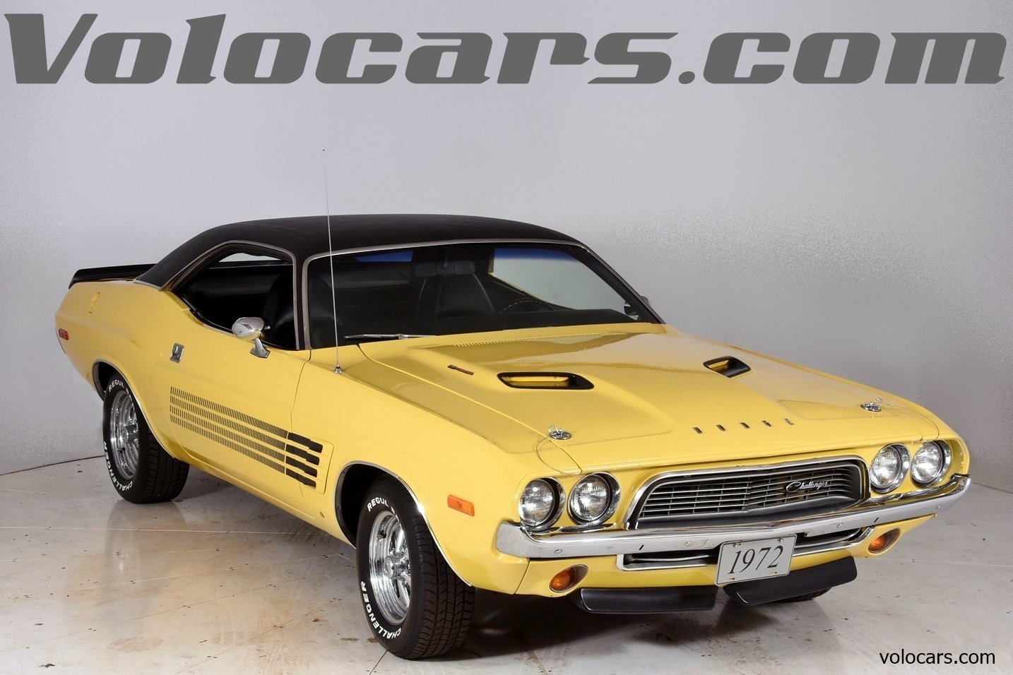 3320463addf569 hd 1972 dodge challenger rallye