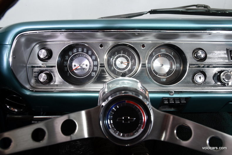 33317459288af7 low res 1965 chevrolet el camino deluxe