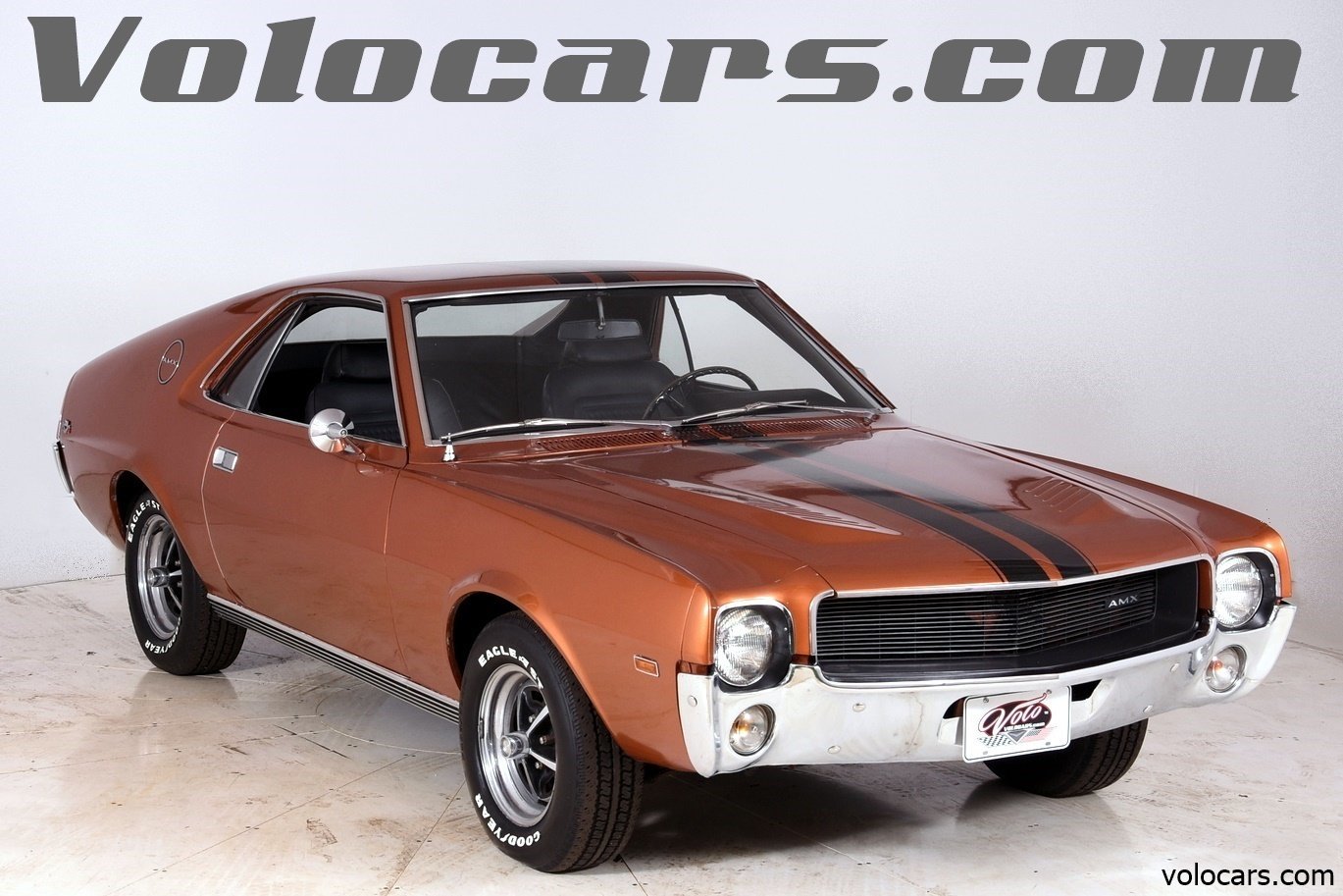 34535732e74f9c hd 1969 amc amx