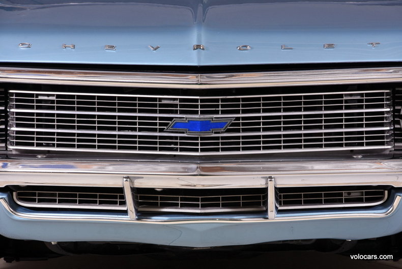 335994ce6296ff low res 1969 chevrolet caprice