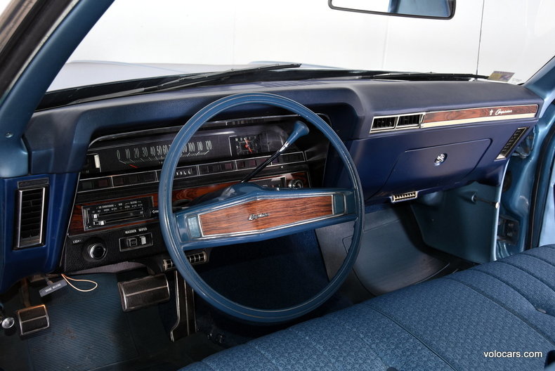 3359957b605be8 low res 1969 chevrolet caprice