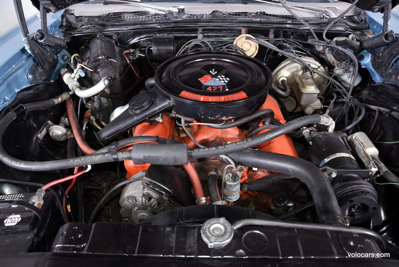 335996a93cb72b low res 1969 chevrolet caprice