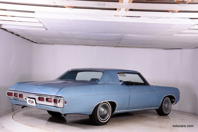 3359981b0d1f0e low res 1969 chevrolet caprice
