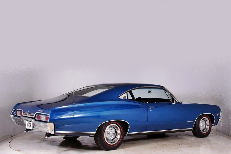 342981199b2112 low res 1967 chevrolet impala