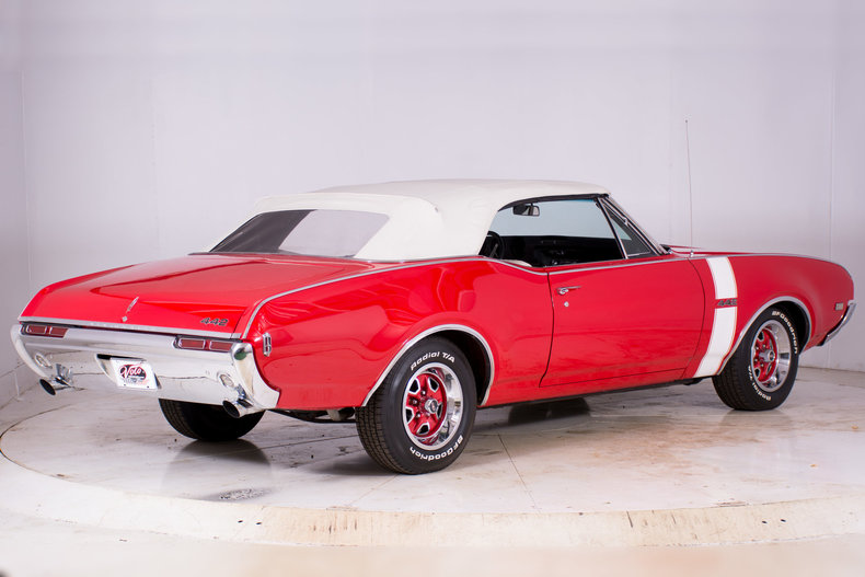334472a5184795 low res 1968 oldsmobile 442