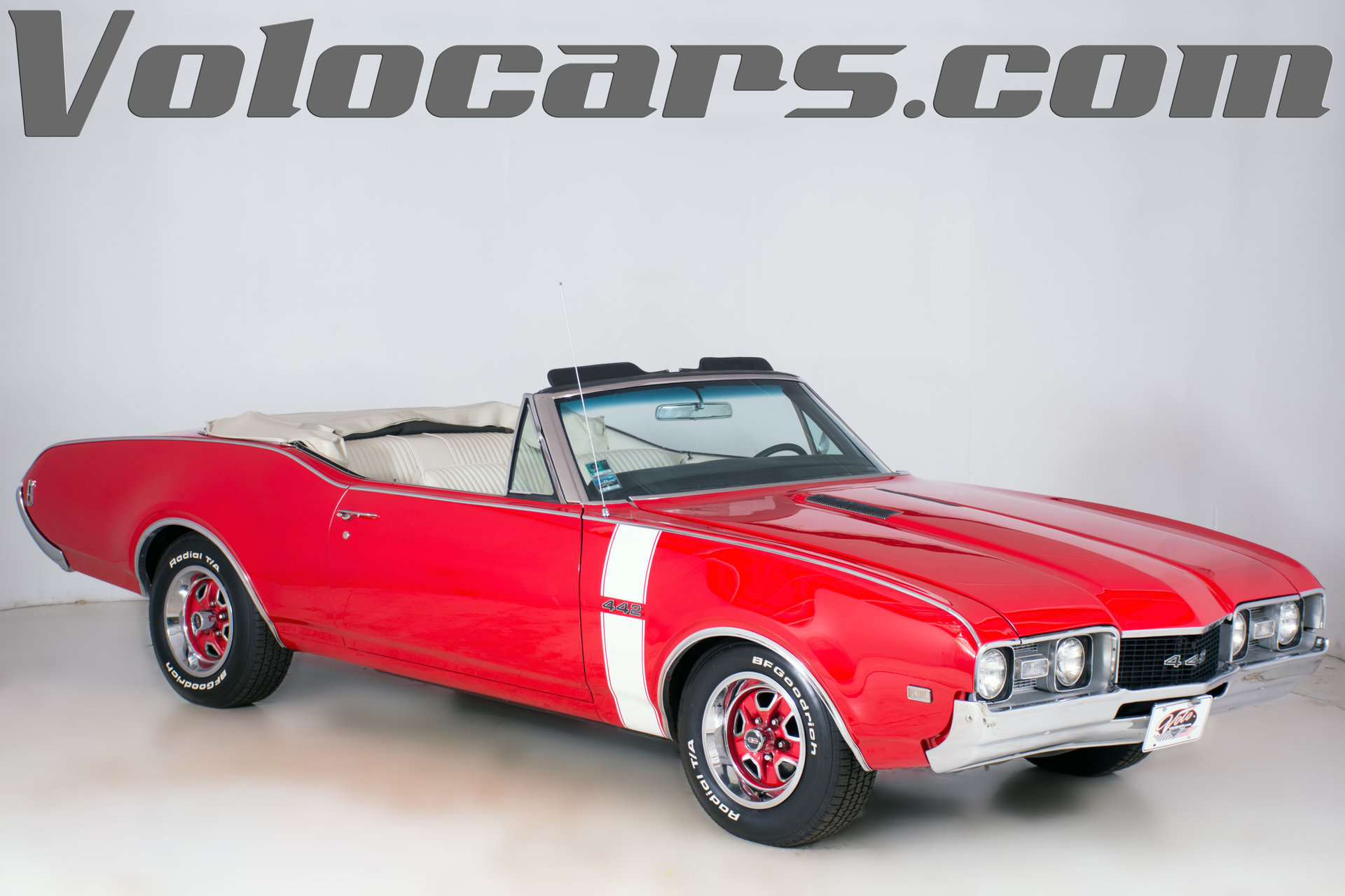 33449123d74cea hd 1968 oldsmobile 442