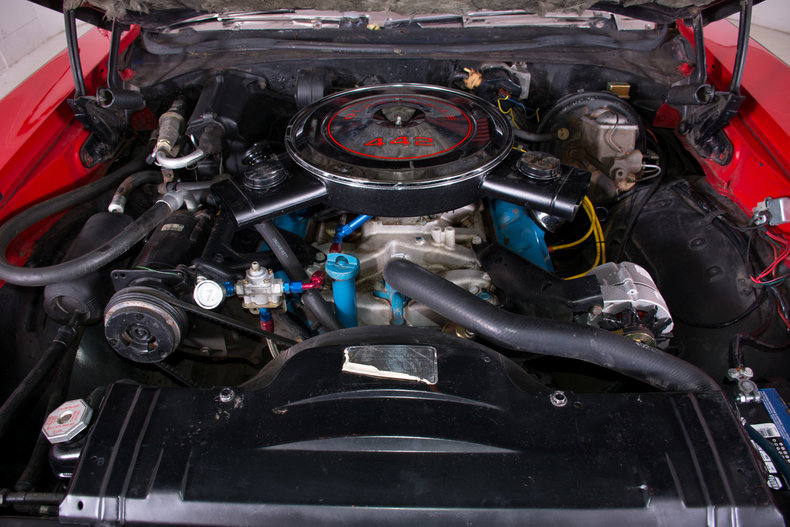 334526a21c0a1f low res 1968 oldsmobile 442