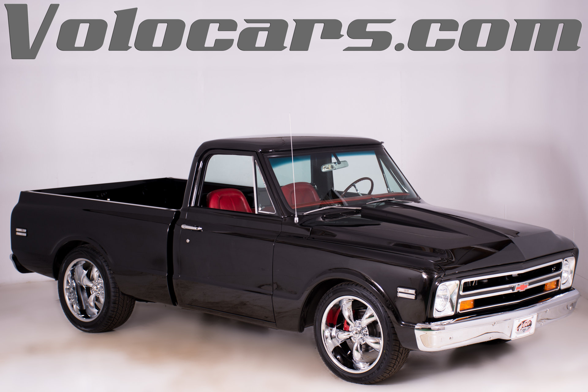 335649c0cf3026 hd 1968 chevrolet c10