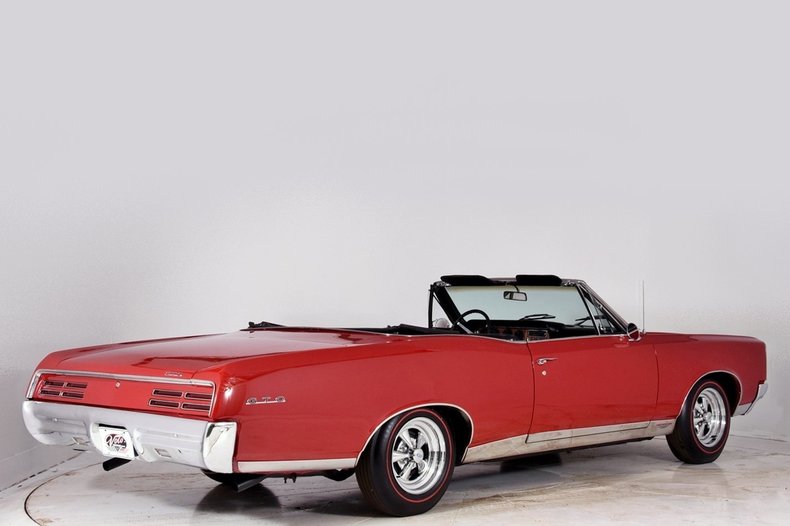 34101135ab5c59 low res 1967 pontiac gto