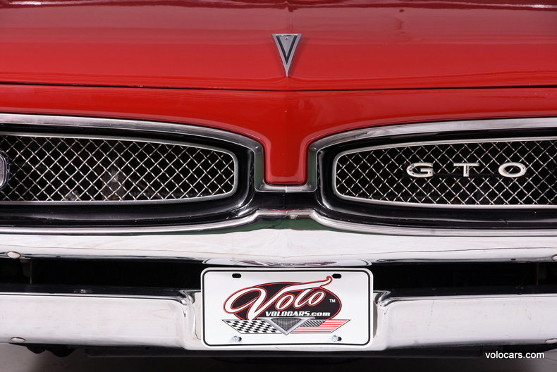 34101287847cd1 low res 1967 pontiac gto