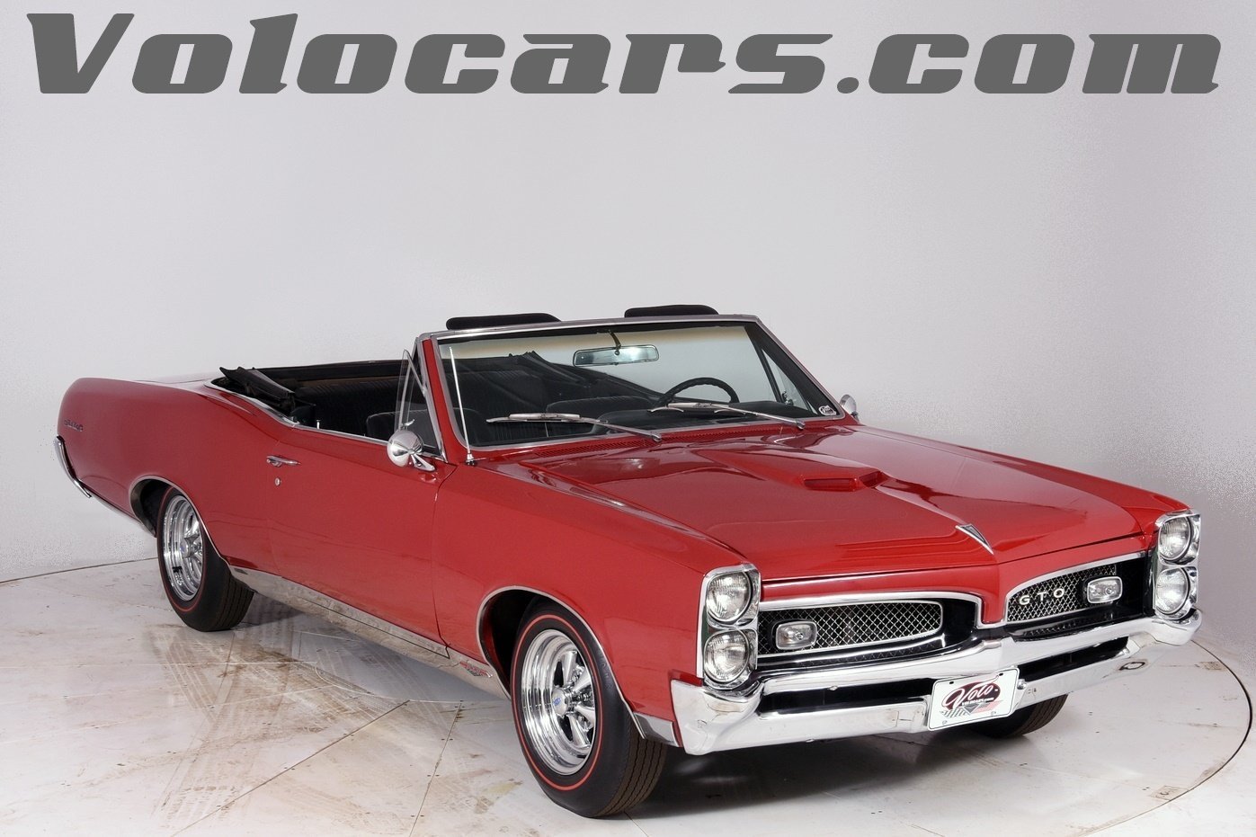 34104070c8866f hd 1967 pontiac gto