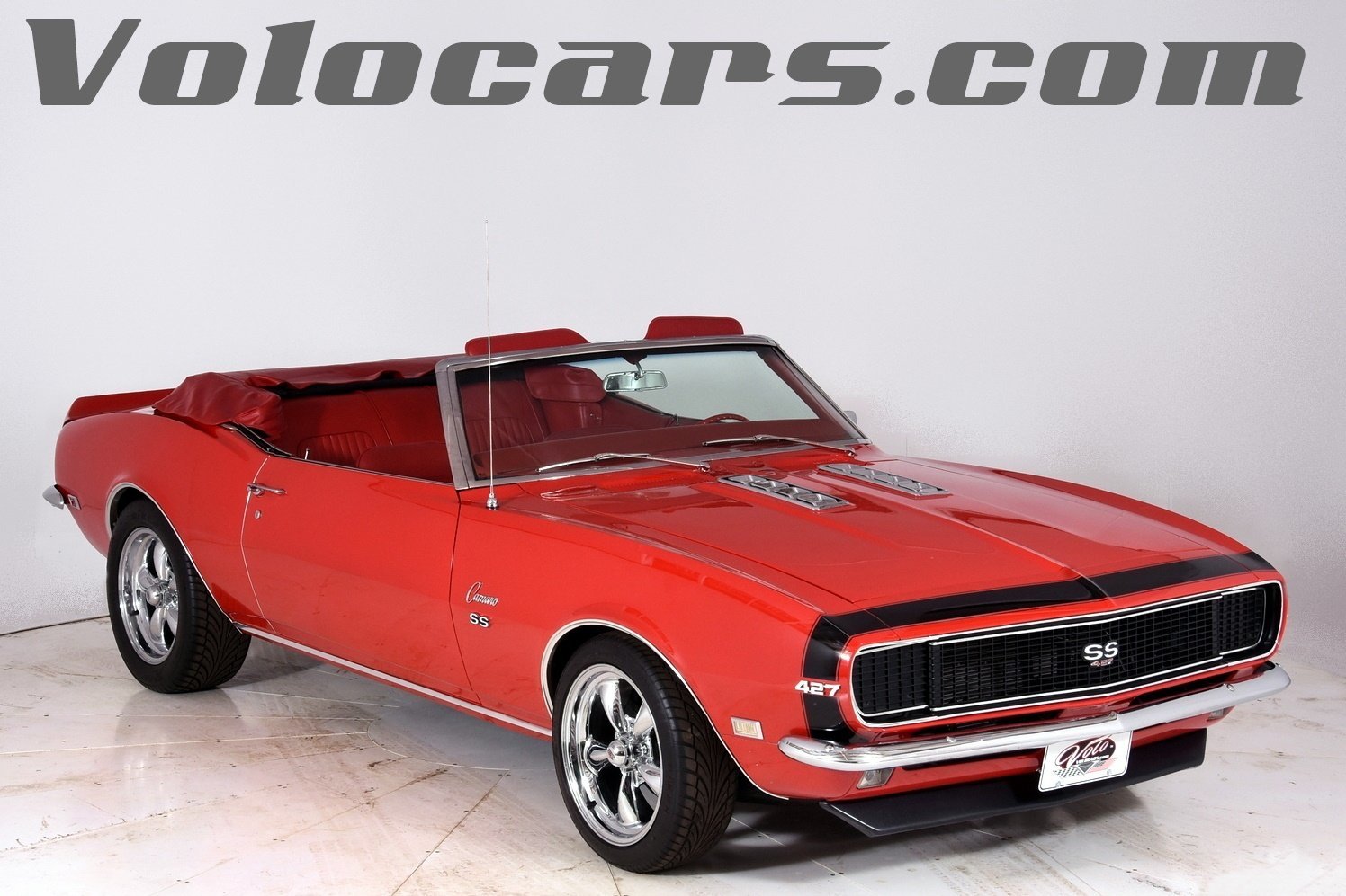 339567df237923 hd 1968 chevrolet camaro rs ss