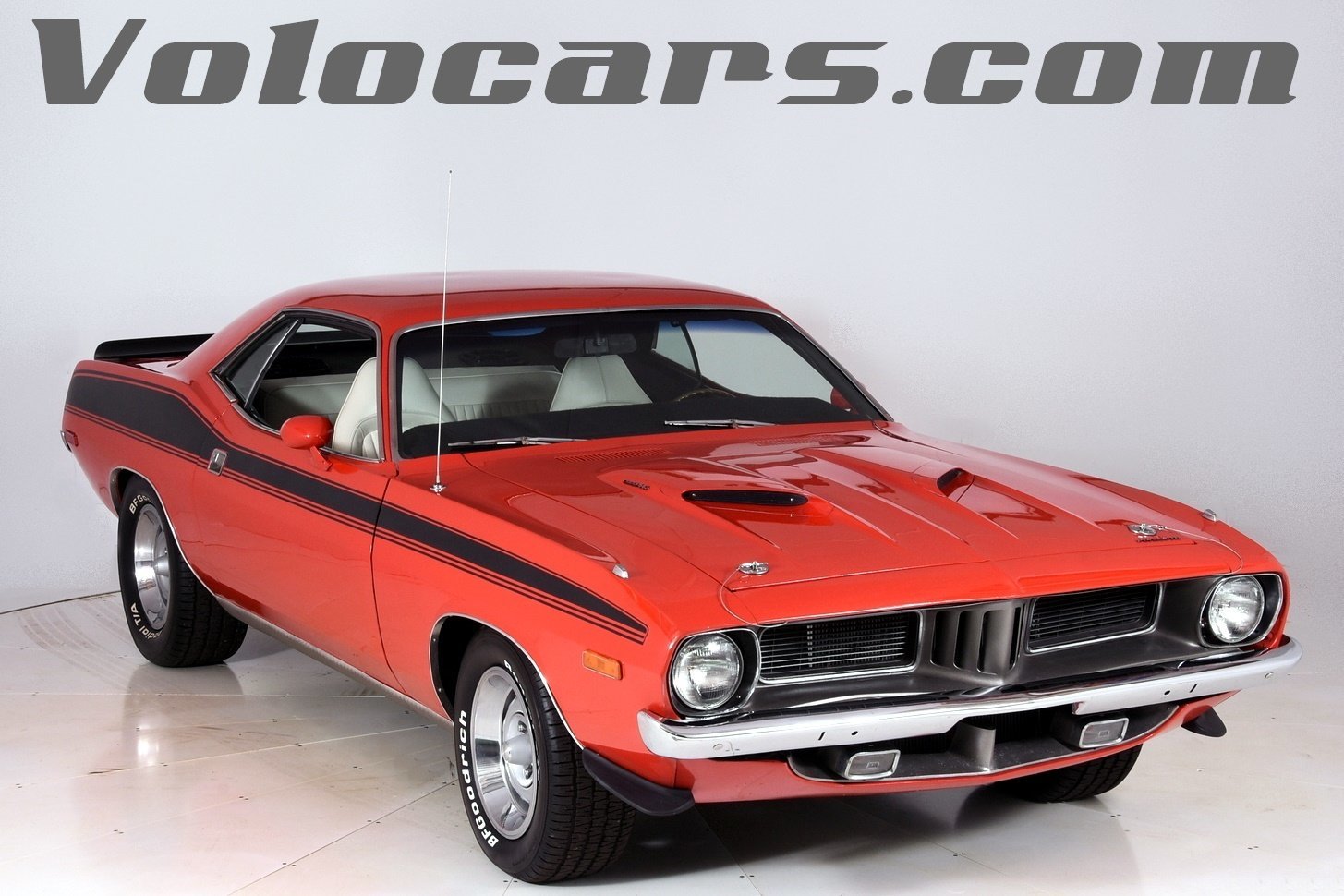 335516cdd696b1 hd 1974 plymouth barracuda