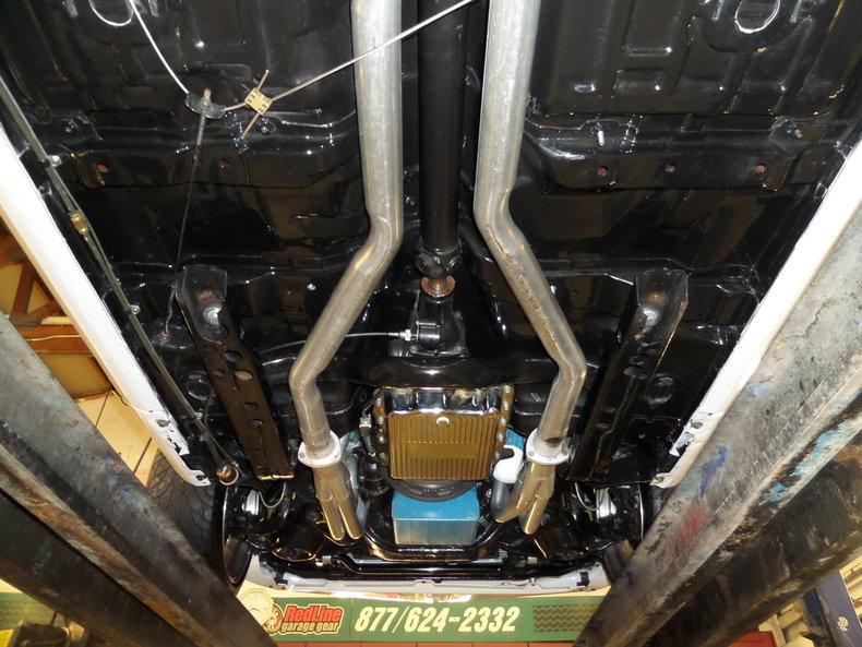 1977 Pontiac Trans Am