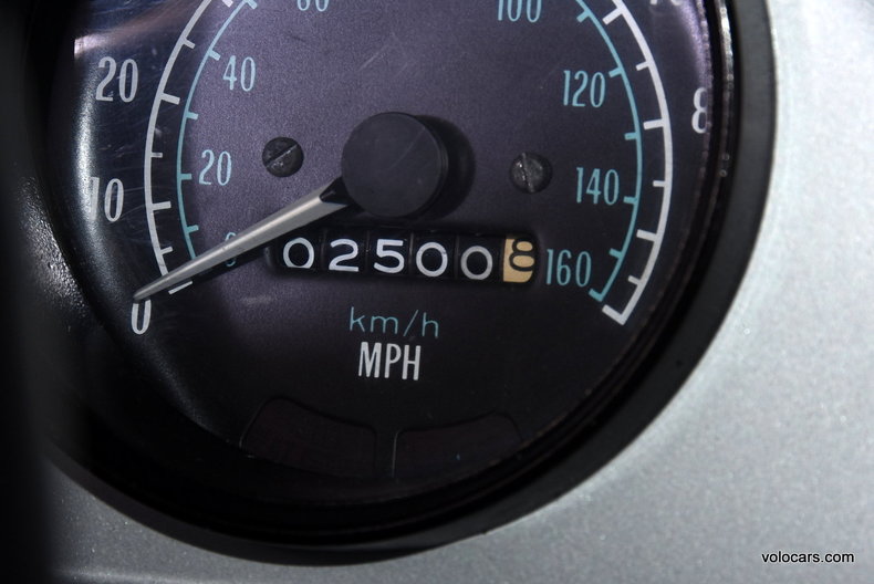 1977 Pontiac Trans Am