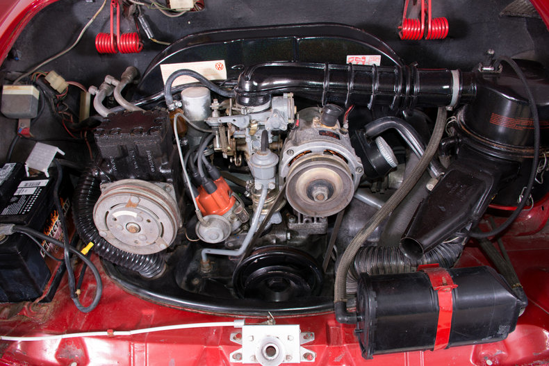 334906af0de584_low_res_1974 volkswagen karmann ghia