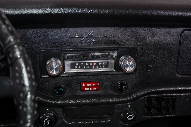 3349150cd4a5d7_low_res_1974 volkswagen karmann ghia