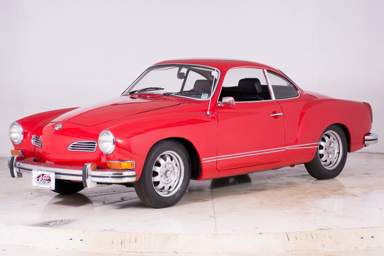 3349243a7d785c_low_res_1974 volkswagen karmann ghia