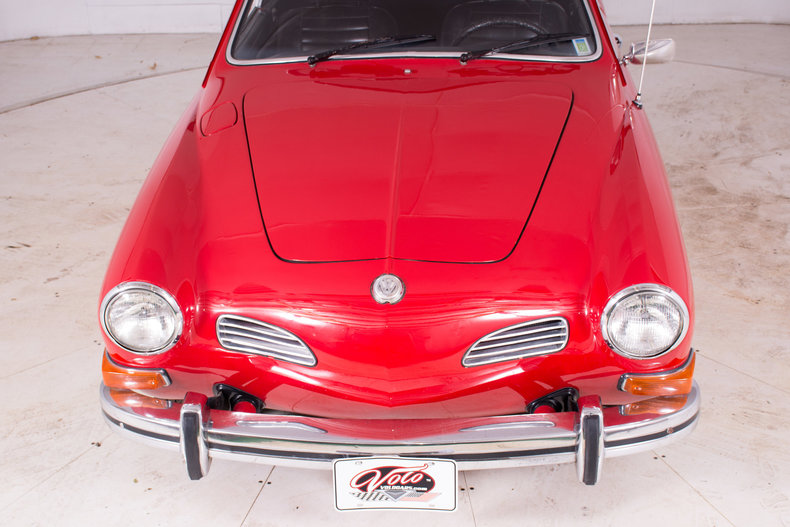 334925f00ff1ae_low_res_1974 volkswagen karmann ghia