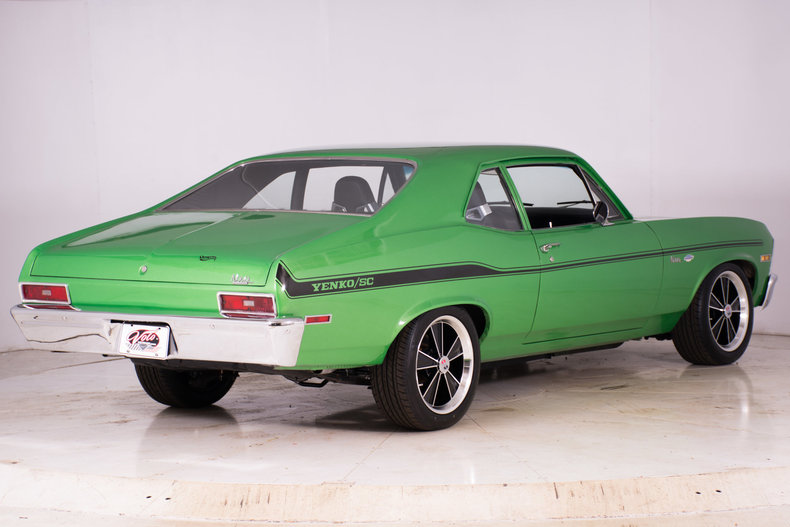 357128b22b2d58 low res 1971 chevrolet nova