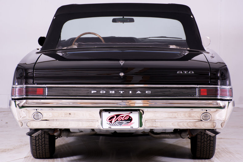 33966884c0092d low res 1965 pontiac gto